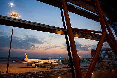 《疯狂兔子：奇遇派对》8月5日登陆国行NS 官方售价299